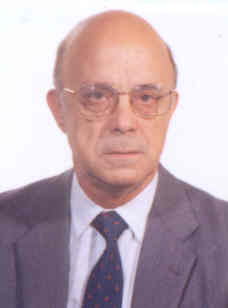 Salaberri Asumendi,José Ignacio